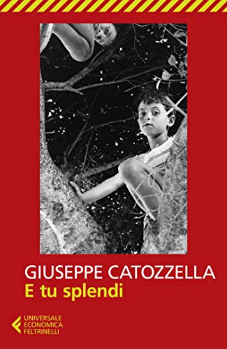 E tu splendi (Samia Yusuf Omar) en promo sur Amazon