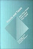 Proofs and Types, Girard, J. Y. and Lafont, Yves, 0521371813