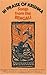 In Praise of Krishna: Songs from the Bengali