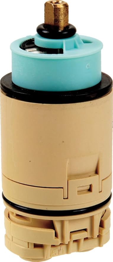 Peerless Single Function Pressure Balance Cartridge Rp70538
