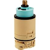 Peerless Single-Function Pressure Balance Cartridge RP70538