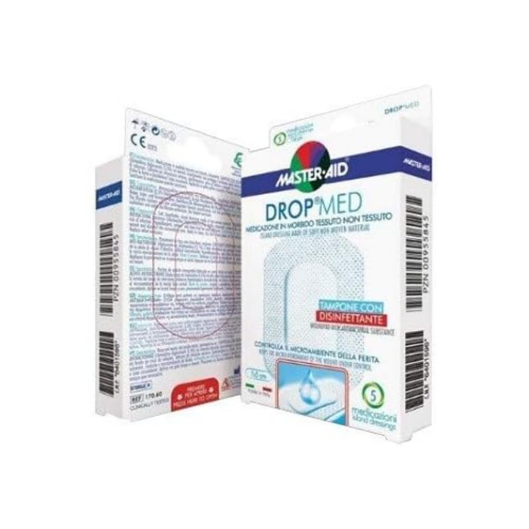 Pietrasanta Chiffon 50ml