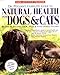 Dr. Pitcairn's Complete Guide to Natural Health for Dogs & Cats by Richard H. Pitcairn, Susan Hubble Pitcairn