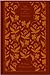 The Sonnets and a Lover's Complaint (Penguin Clothbound Classics)