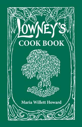The Savoy Cookbook: Edelmann, Anton, Whiteman, Kate, Cazals, Jean