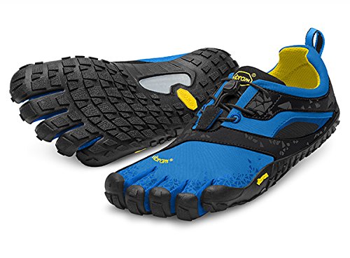 Vibram fivefingers spyridon mr women s running shoes - …