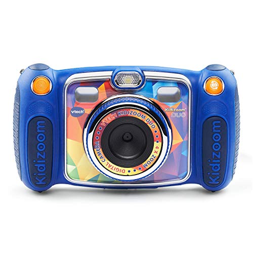 vtech kidizoom selfie cam