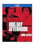 DOG DAY AFTERNOON 40TH ANNIVERSARY (2PC) / (UVDC)  image