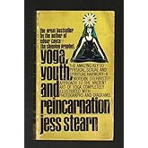 Yoga Youth and Reincarnation