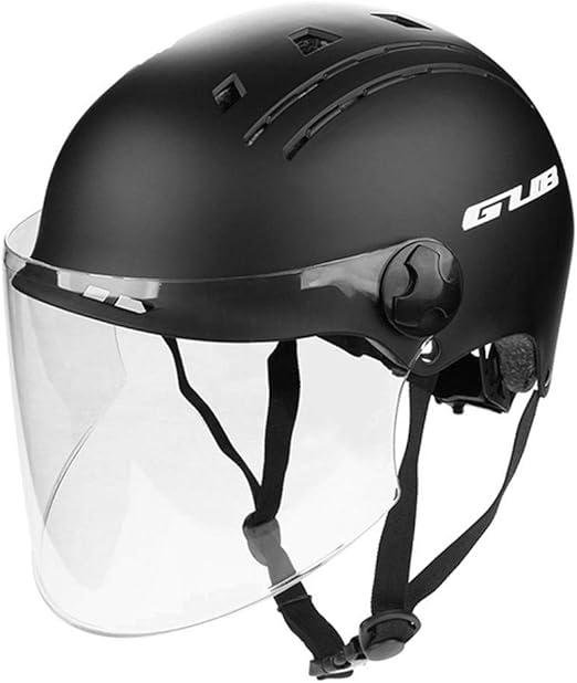 bike helmets for men amazon
