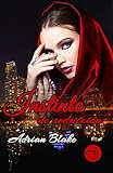 Instinto de seducción (Spanish Edition)