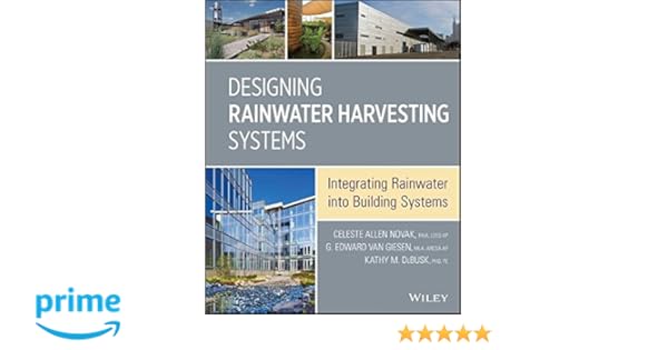 Sustainable Building Systems and Construction for Designers