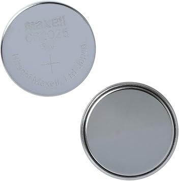 Jam Tangan Eiger Original