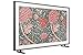 Samsung QN65LS03RAFXZA Frame 65″ QLED 4K UHD LS03 Series Smart TV (2019)thumb 3