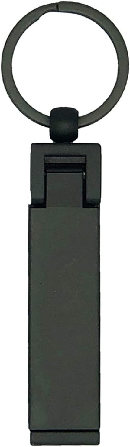 XBY-US The Instant Bag Hanger Collection,Purse Handbag Hook Hanger Holder Foldable Stylish Swivel Gift for Table Desk，Women's Handbag Storage Folding Decor Table Hook(Black)