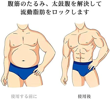 Amazon ブラシ静音 軽量 頭皮マッサージブラシ 通販