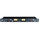 Rupert Neve Designs Shelford Diode Bridge Compressor