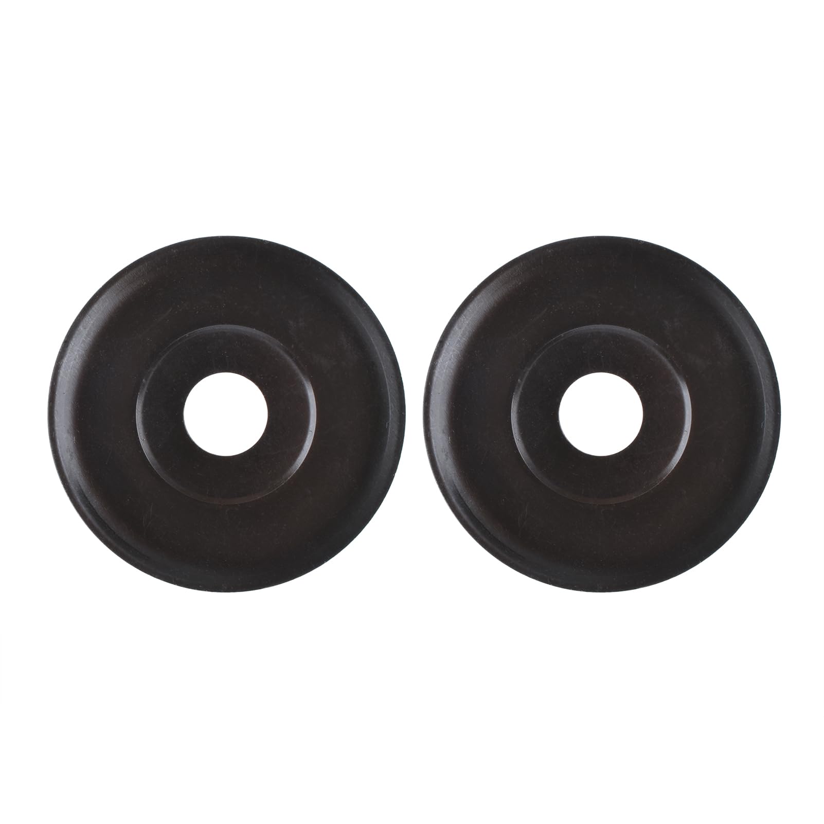 Cancanle 2 Pieces Clutch Washer for STIHL MS170 MS180 MS210 MS230 MS250 021 023 025 017 018 Chainsaw 1121 162 1001