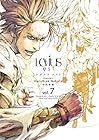 Levius/est -レビウス エスト- 第7巻