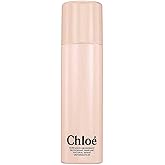Chloe Signature/Chloe Deodorant Spray 3.3 Oz (100 Ml) (W)