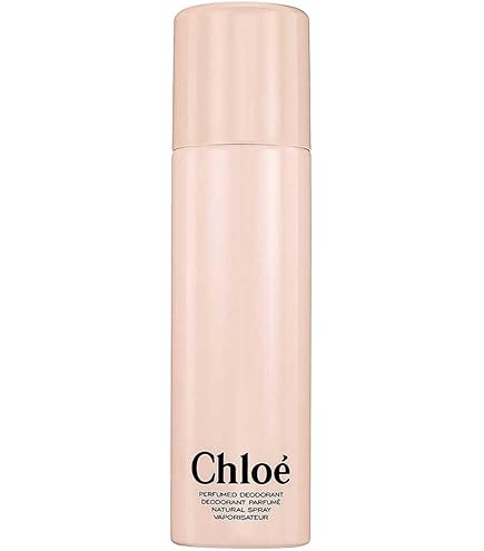 Amazon.com : Chanel Coco Mademoiselle Deodorant Spray 3.4 oz : Eau