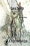 Lava Dawgs: A Fight for Fallujah by Charlie Moose (2014-02-16) by 