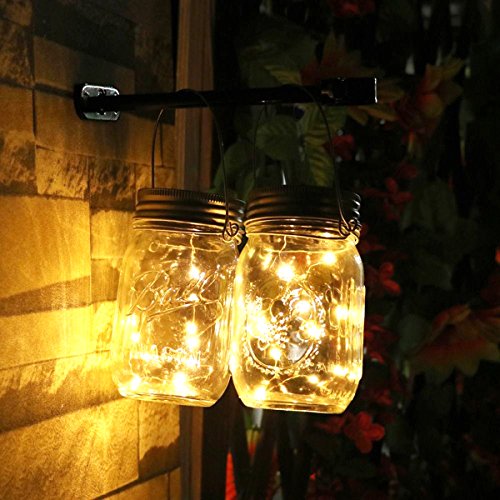 6 Ehome+Battery+Operated+Christmas+Decorations