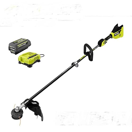 RYOBI 40V 15