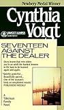 Seventeen Against the Dealer (The Tillerman Series #7)