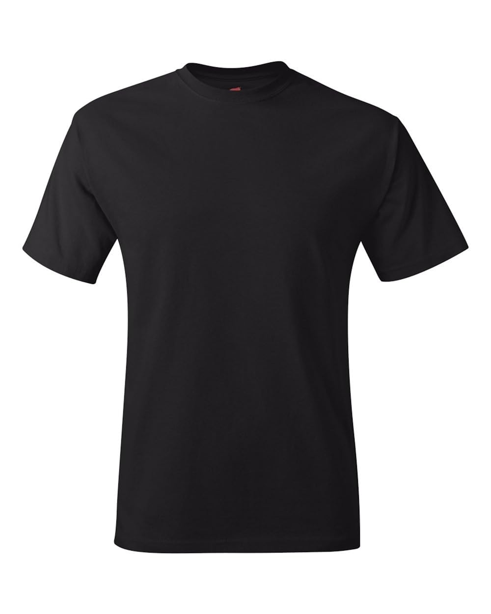 Hanes Men`s Tagless® TShirt