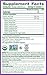 Traditional Medicinals Organic Smooth Move Laxative Tea, 16 Tea Bags (Pack of 1)