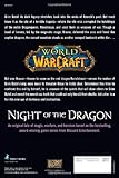 Image de World of Warcraft: Night of the Dragon