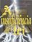 Livro A Insuficiência da Lei