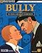 Bully: Scholarship Edition Signature Series Guide by