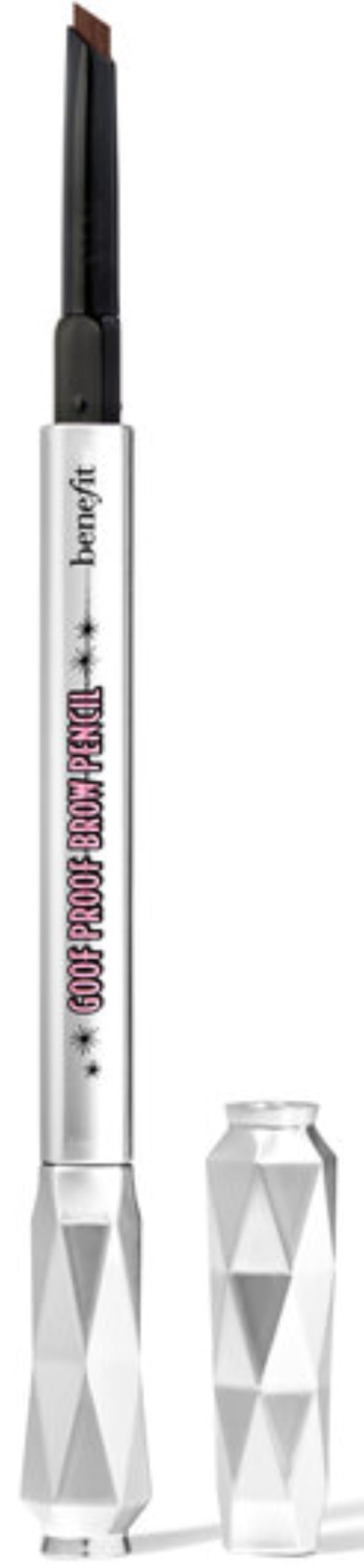 Benefit Goof Proof Brow Pencil