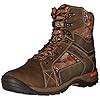 Wolverine-Mens-Sightline-High-7-Inch-Hunting-Boot