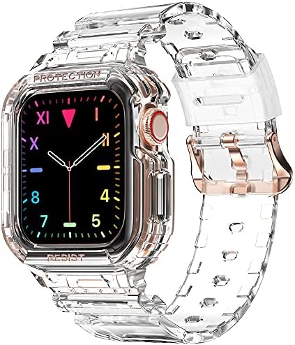 Apple Watch 41mm 40mm 38mm 