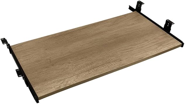Amazon Com Frmsaet Furniture Accessories Office Product Desk