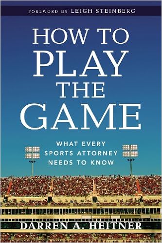 i need to play a game