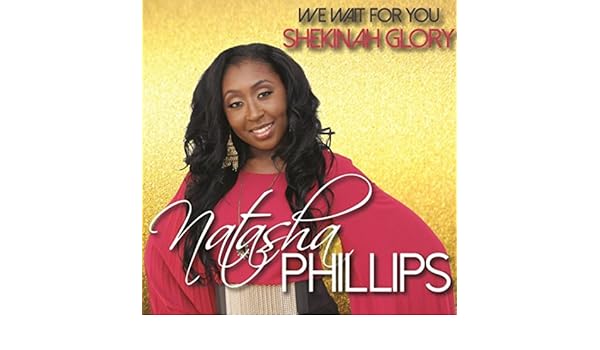 we wait for you shekinah glory come free mp3