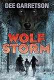 Wolf Storm