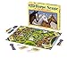 International Playthings Breyer Game of Horse Sense