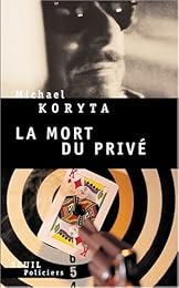 La  mort du privé