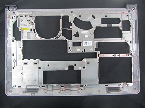Bottom-Case-Cover-for-DELL-15-5000-5545-5547-5548-5549