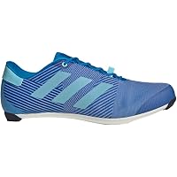 Scarpe ciclismo ROAD CRONO CR1 Full Carbon Sole