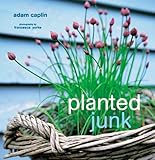 Image de Planted Junk