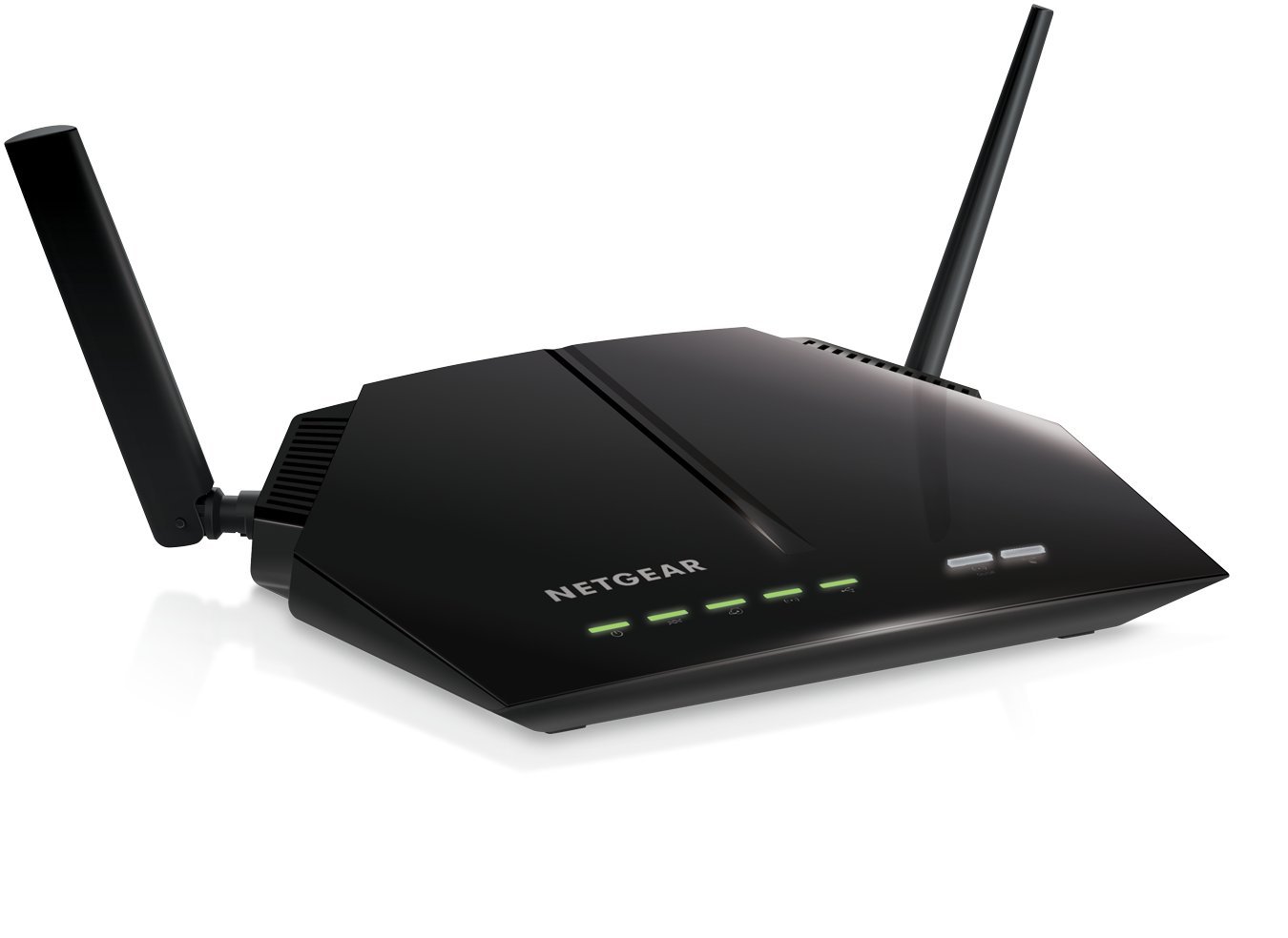 D link dsl 322t driver for mac