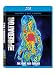 The Predator (2018) [Blu-ray] primary
