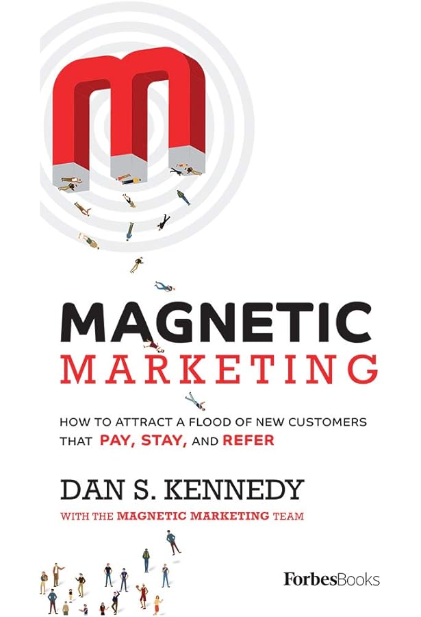 Amazon.com: Renegade Millionaire: 7 Secrets To Extreme Wealth