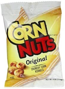 corn nuts amazon